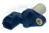 ERA 550530 Sensor, camshaft position